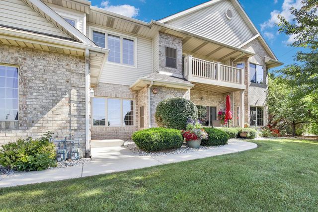 1517 Summerset DRIVE #83, Mount Pleasant, WI 53406