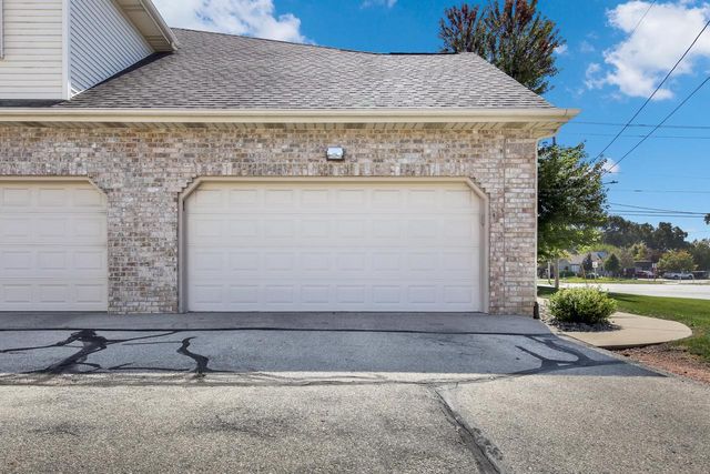 1517 Summerset DRIVE #83, Mount Pleasant, WI 53406