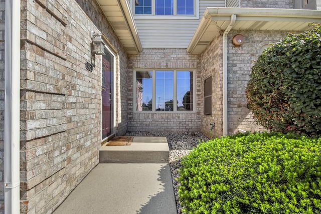1517 Summerset DRIVE #83, Mount Pleasant, WI 53406
