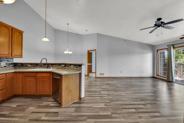 1517 Summerset DRIVE #83, Mount Pleasant, WI 53406