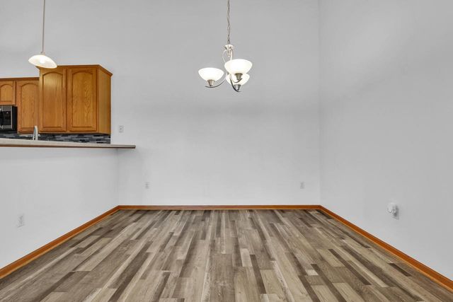 1517 Summerset DRIVE #83, Mount Pleasant, WI 53406