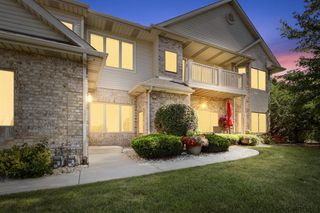 1517 Summerset DRIVE #83, Mount Pleasant, WI 53406