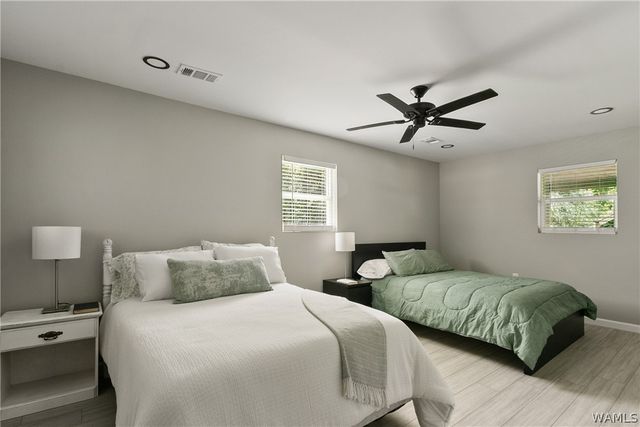 9596 Alabama Highway 60, Moundville, AL 35474
