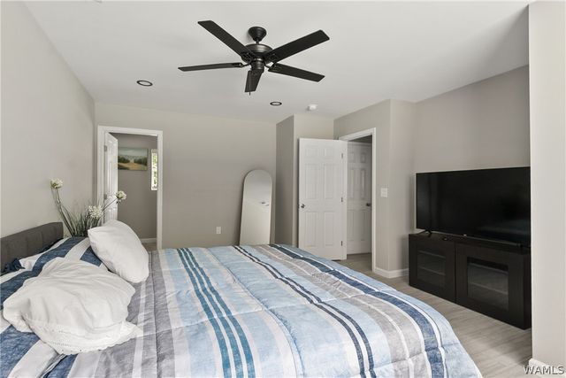 9596 Alabama Highway 60, Moundville, AL 35474