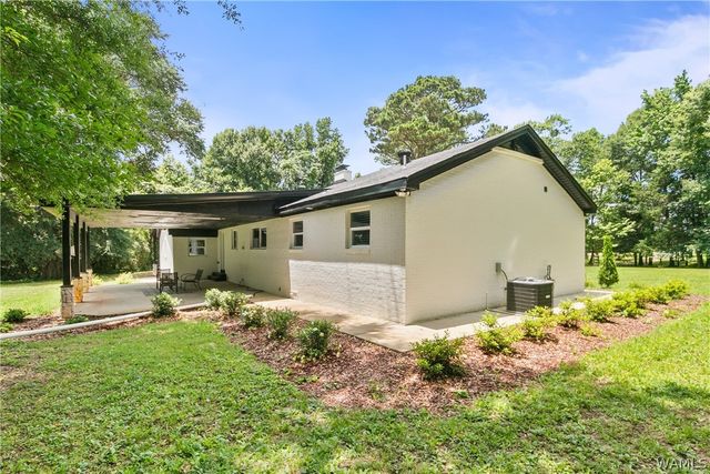 9596 Alabama Highway 60, Moundville, AL 35474