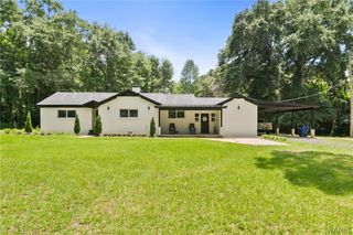 9596 Alabama Highway 60, Moundville, AL 35474