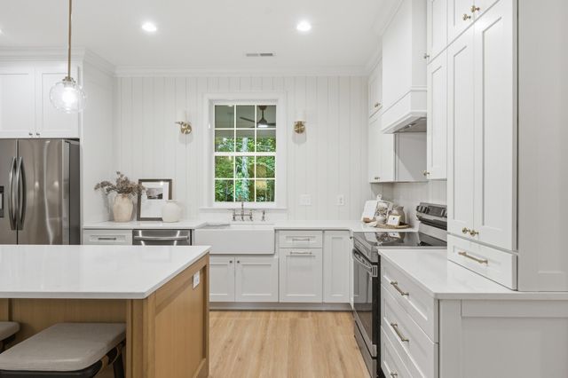 3447 Oxford Place, Cleveland, TN 37312