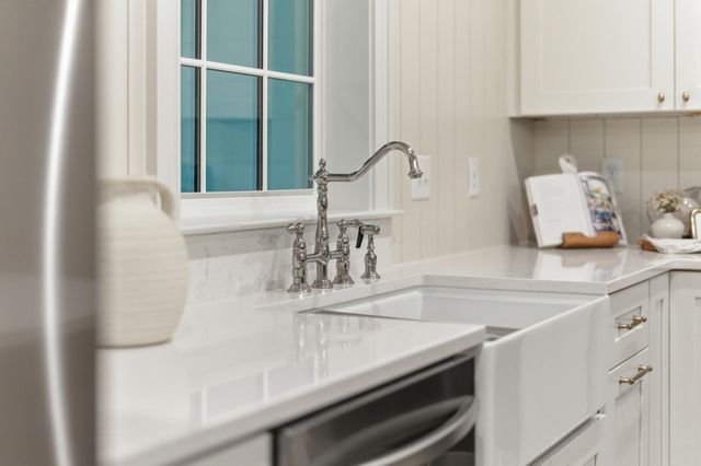 3447 Oxford Place, Cleveland, TN 37312