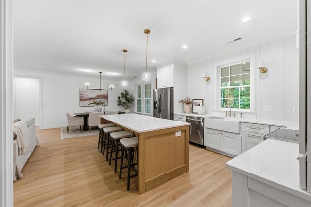 3447 Oxford Place, Cleveland, TN 37312