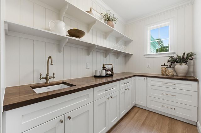 3447 Oxford Place, Cleveland, TN 37312