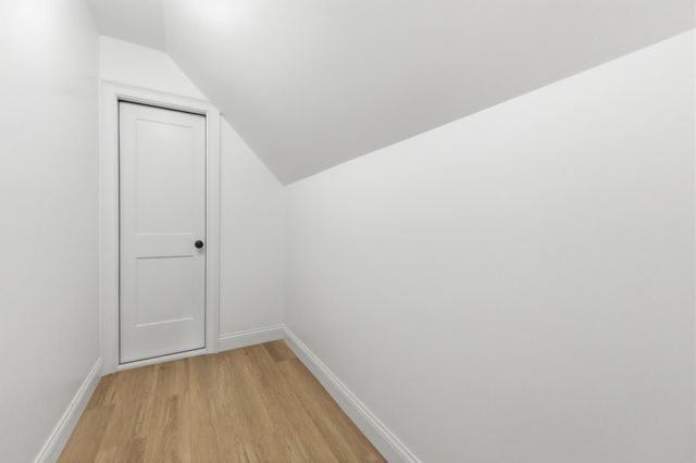 3447 Oxford Place, Cleveland, TN 37312