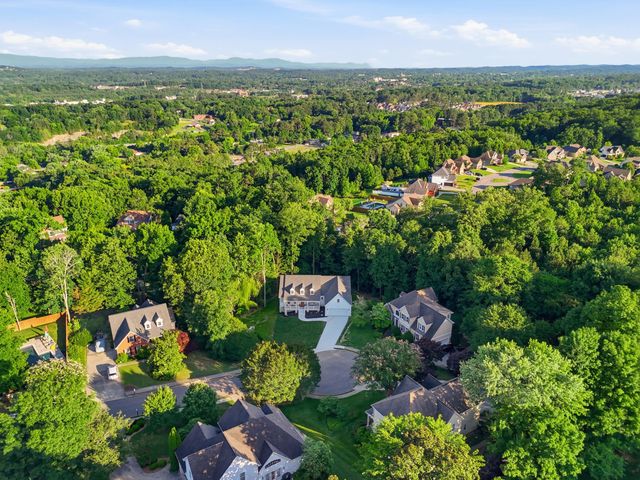 3447 Oxford Place, Cleveland, TN 37312
