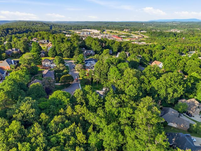 3447 Oxford Place, Cleveland, TN 37312