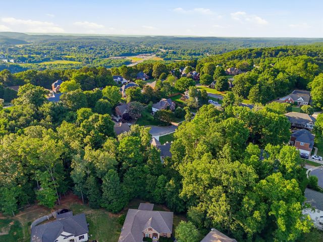 3447 Oxford Place, Cleveland, TN 37312