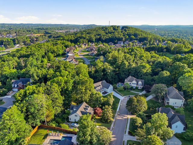 3447 Oxford Place, Cleveland, TN 37312