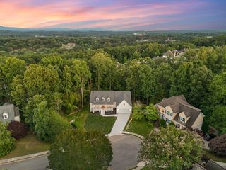 3447 Oxford Place, Cleveland, TN 37312