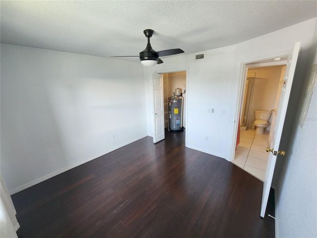 25050 SANDHILL BOULEVARD B1, Punta Gorda, FL 33983