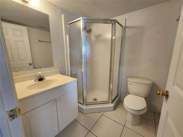 25050 SANDHILL BOULEVARD B1, Punta Gorda, FL 33983