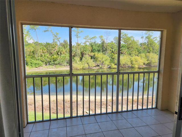 25050 SANDHILL BOULEVARD B1, Punta Gorda, FL 33983