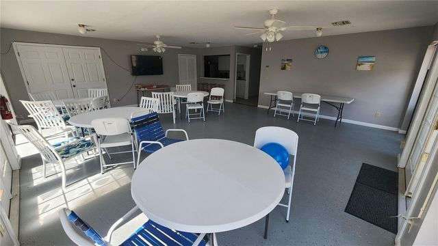 25050 SANDHILL BOULEVARD B1, Punta Gorda, FL 33983