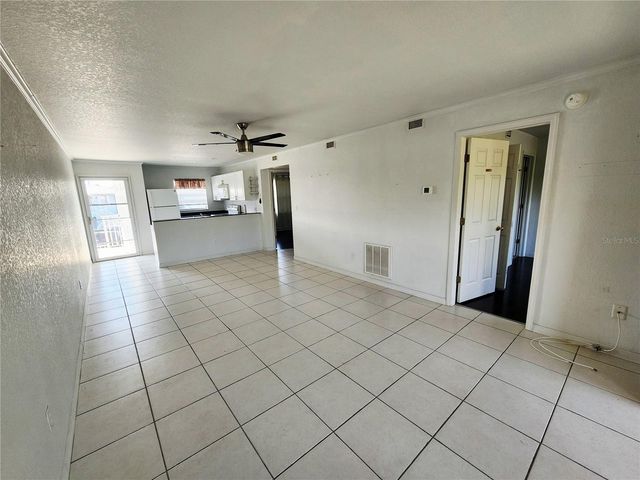 25050 SANDHILL BOULEVARD B1, Punta Gorda, FL 33983