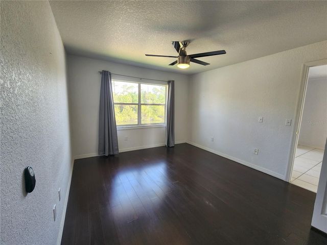 25050 SANDHILL BOULEVARD B1, Punta Gorda, FL 33983