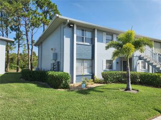 25050 SANDHILL BOULEVARD B1, Punta Gorda, FL 33983