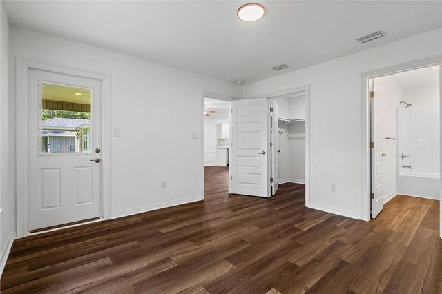 233 Viola Avenue, Saraland, AL 36571