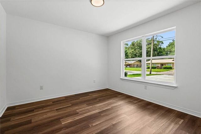 233 Viola Avenue, Saraland, AL 36571