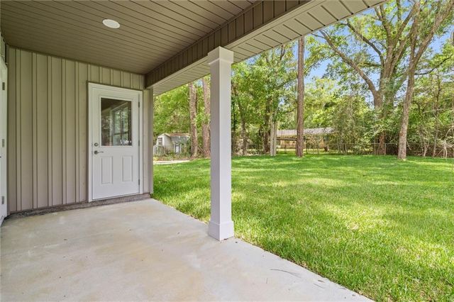 233 Viola Avenue, Saraland, AL 36571