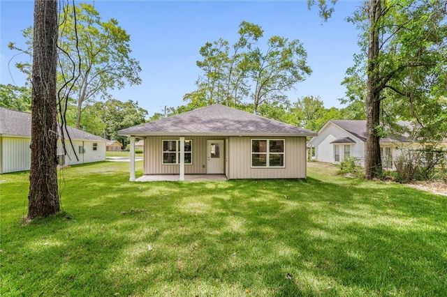 233 Viola Avenue, Saraland, AL 36571
