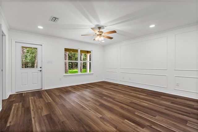 233 Viola Avenue, Saraland, AL 36571