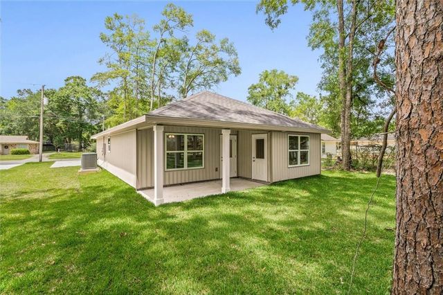233 Viola Avenue, Saraland, AL 36571