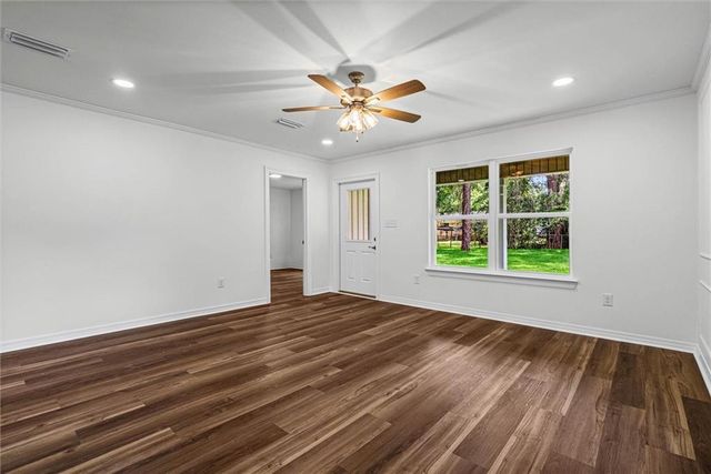 233 Viola Avenue, Saraland, AL 36571