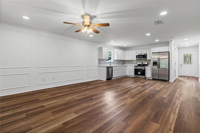 233 Viola Avenue, Saraland, AL 36571