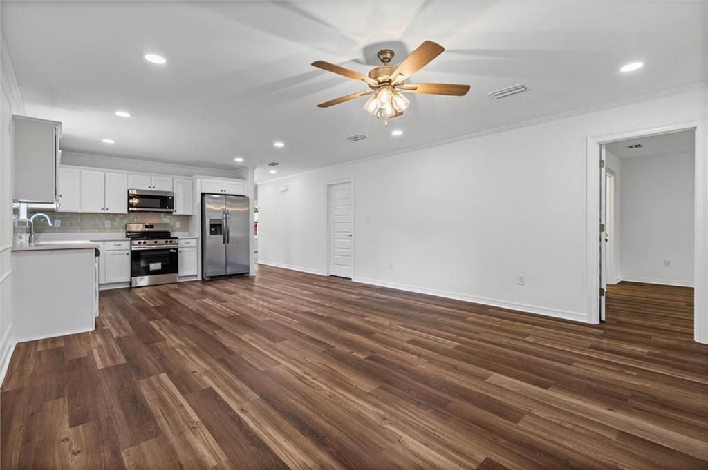 233 Viola Avenue, Saraland, AL 36571 — photo 4