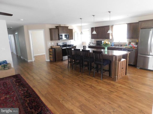160 EAGLES WATCH S, Bechtelsville, PA 19505