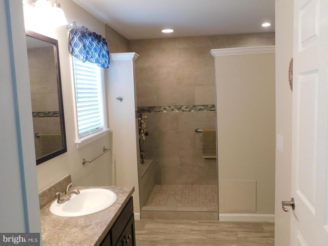 160 EAGLES WATCH S, Bechtelsville, PA 19505