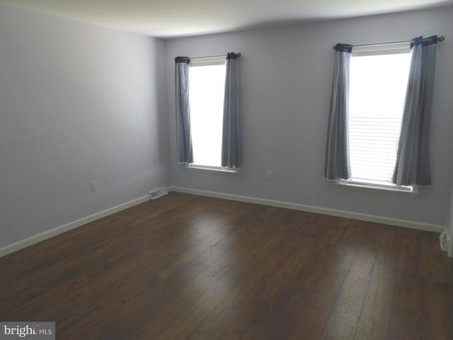 160 EAGLES WATCH S, Bechtelsville, PA 19505