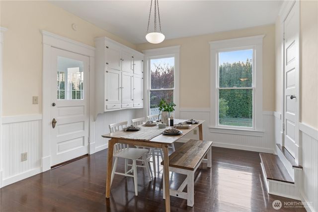 1371 W Axton Road, Ferndale, WA 98248