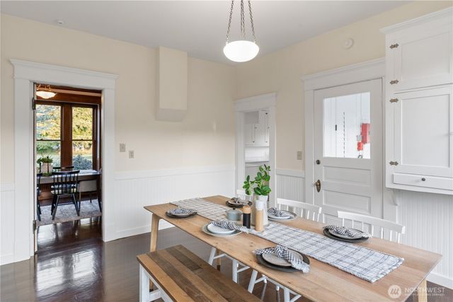 1371 W Axton Road, Ferndale, WA 98248