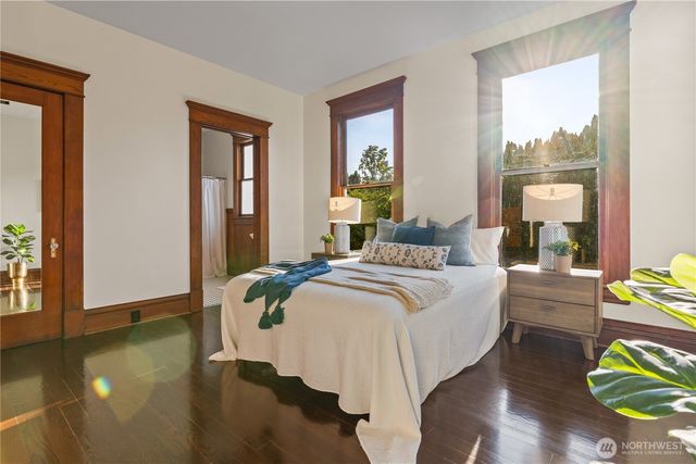 1371 W Axton Road, Ferndale, WA 98248