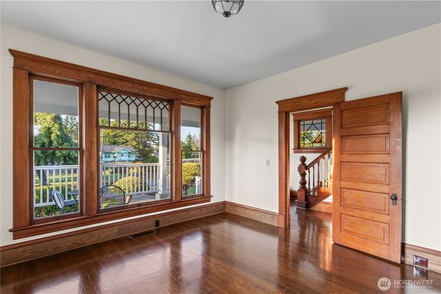 1371 W Axton Road, Ferndale, WA 98248