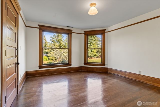 1371 W Axton Road, Ferndale, WA 98248