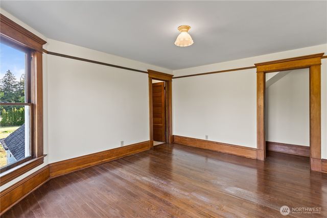 1371 W Axton Road, Ferndale, WA 98248