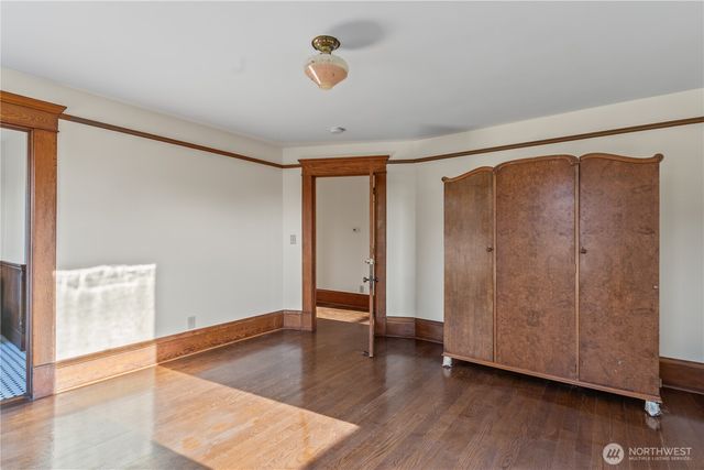 1371 W Axton Road, Ferndale, WA 98248