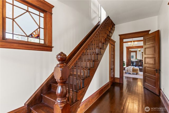 1371 W Axton Road, Ferndale, WA 98248