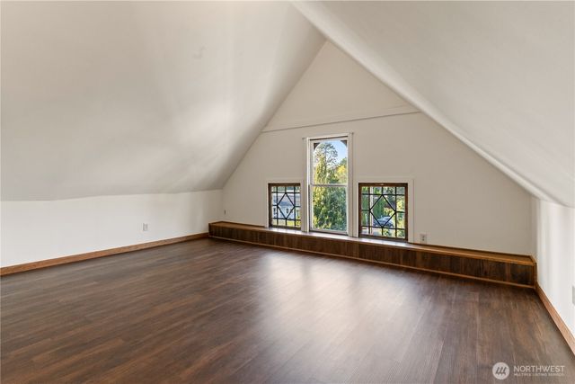 1371 W Axton Road, Ferndale, WA 98248