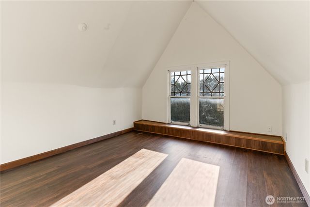 1371 W Axton Road, Ferndale, WA 98248