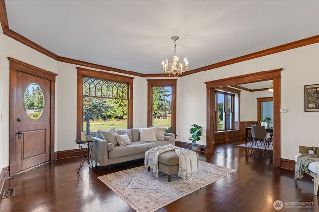 1371 W Axton Road, Ferndale, WA 98248